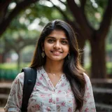 Trisita Aich — Casino Content Analyst