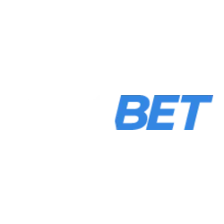 4rabet Casino
